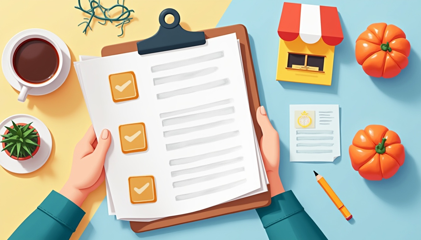 Grafic comparativ preț creare site magazin online, cu diverse platforme și servicii